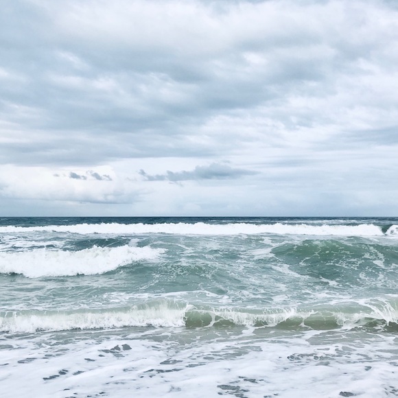 Meet your Posher, Melanie - Picture 1 of 1